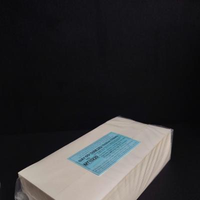 GIẤY GÓI BÁNH MÌ THỊT